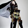 ちすみ 工房