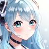 水宮瑠璃