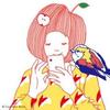 ハルノナオキ