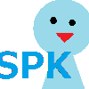SPK