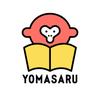 YOMASARU