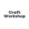 craft workshop