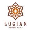 あなたを癒す鑑定師☆さち☆