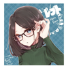 Lily0427