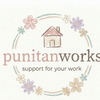 Punitan works