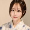 yuzu 薬学生 化粧品検定1級