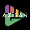 azisan⭐︎アジサン⭐︎
