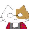 猫森笑萌