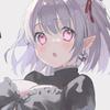 桃桜（さくら）
