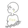 fizz design あわ
