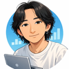 ほりです