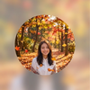 talkwithme22