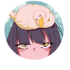 あひるざか