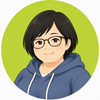 アプリのたねWebアプリ開発