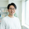 マコ｜スプシ、Appsheet構築