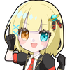 らしゅ