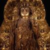 金運宝師   財天