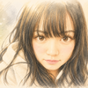 『そだちば』さやか｜育児保育相談