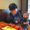 りょうちゃんにお任せ