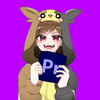bekkusu