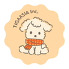TIGAASIA