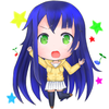 さんじょるの