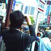 古寺さん
