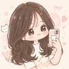 めいです✿