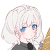 らる・ぶらん