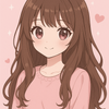ゆらら♡相談受付