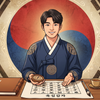 Wook SC