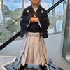 狗噛鼓十音 いぬがみことね