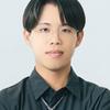 Nagi Ishikura