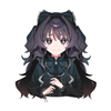 たなか_n