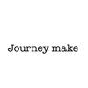Journey make
