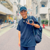 国生優太