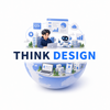 THINK DESIGN