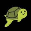 MIdOmO