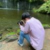 日野 一世
