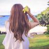 hana0870hana