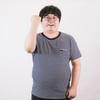 基本はタロット占い師だい