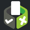 xOptio