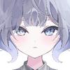 透_21_oO