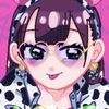とりせん
