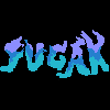 Fugak Moviestudio