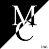 mindcreations