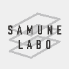SAMULABO
