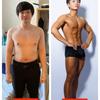 ニッシー【初心者向】ダイエット筋トレ指導