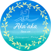 etoka