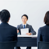 Careerたろう